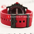 Breitling Breitling  Endurance Pro IRONMAN® X823109A1K1S1 X823109A1K1S1 оригинальные мужские часы в комплекте с фирменной коробкой и гарантийным талоном